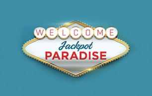 Jackpot Paradise Casino