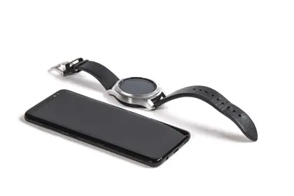 Joe Fortune Casino Application mobile